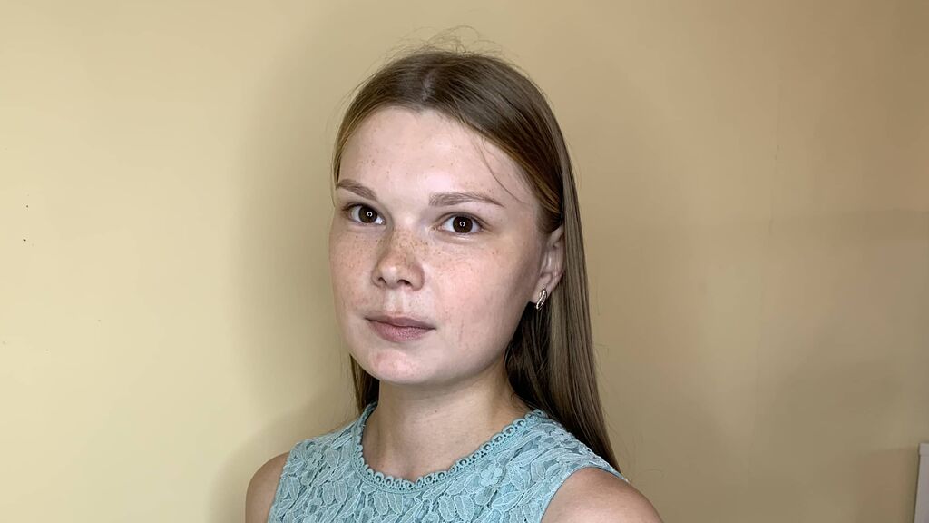 AntoniettaFadda online on GirlsOfJasmin