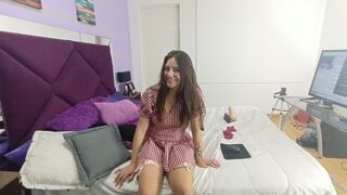 Dildo Live Porn Girls - PornMot.com