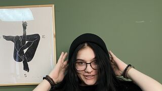 AngelaBarnes Porn