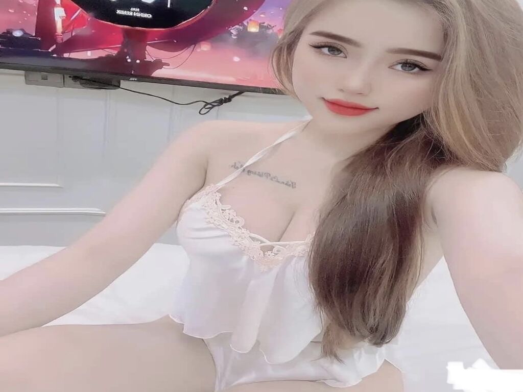 AngelBrings fuck anal show