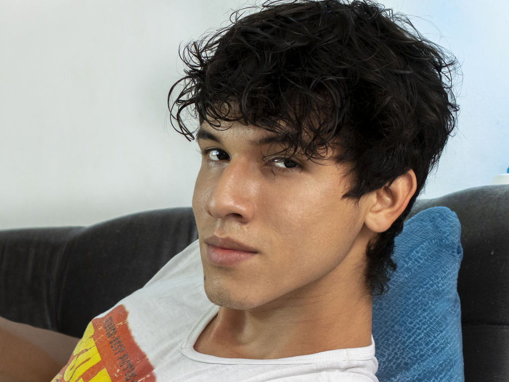 Profile photo of AlejandroMorant