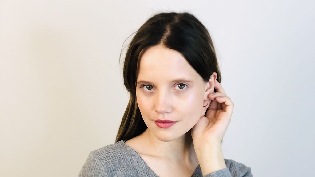 SaraAbbate online on GirlsOfJasmin