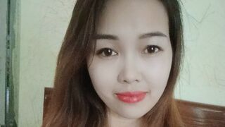 JuliaJone Porn