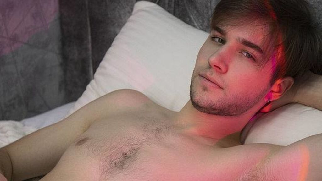 JonahMorow's profile from LiveJasmin at BoysOfJasmin'