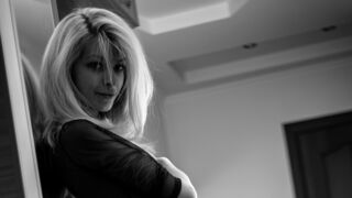 StaceyDavis Porn
