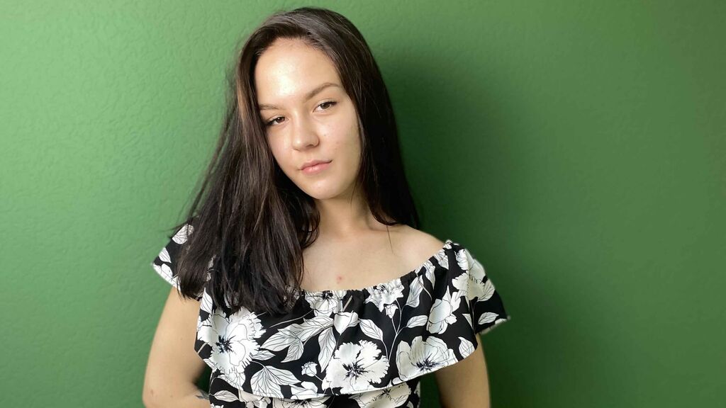 FabiaAntonella online on GirlsOfJasmin