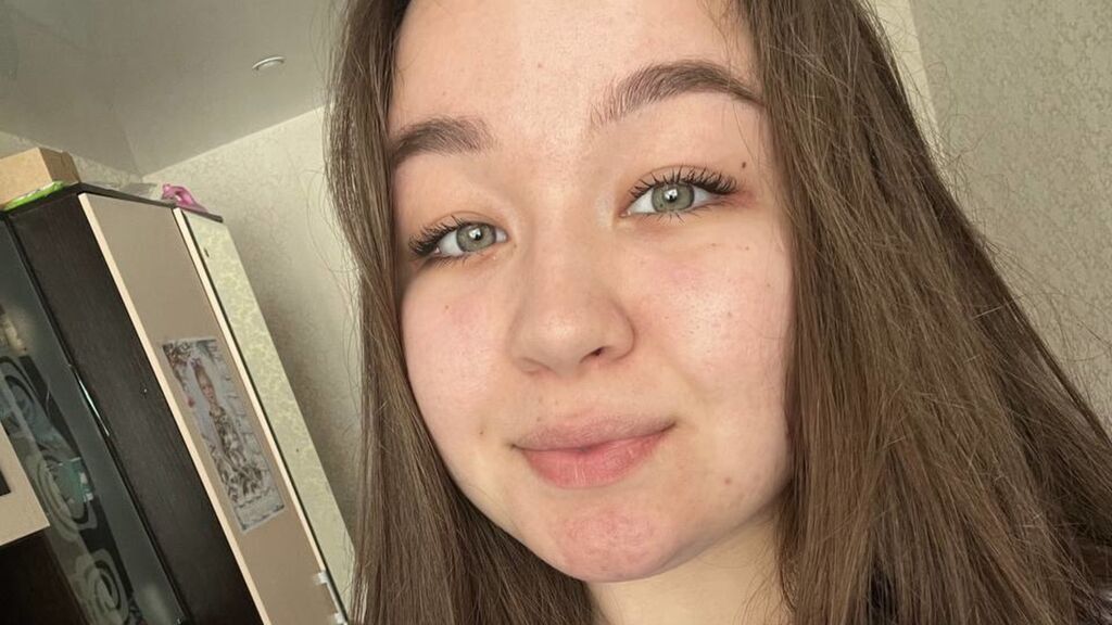  online at GirlsOfJasmin