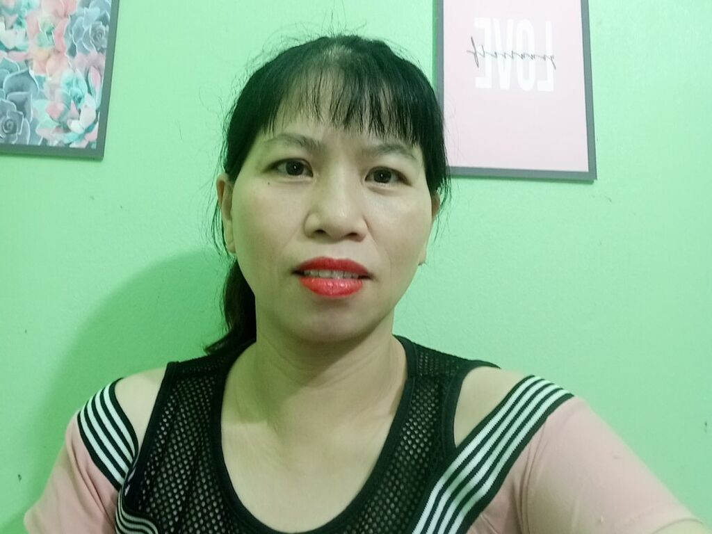 VeronicaDemetrio