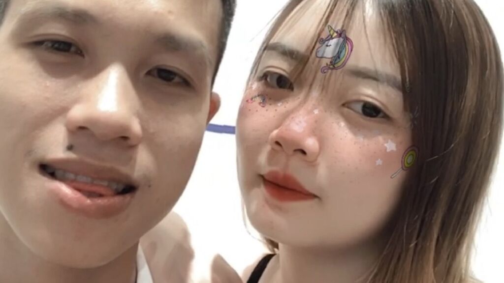 KarsynAndKen's profile from LiveJasmin at BoysOfJasmin'