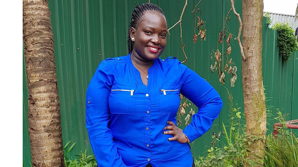 EltonBlair online on GirlsOfJasmin