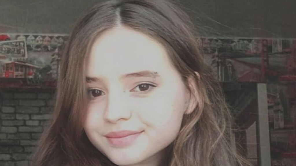 MayaLanis online on GirlsOfJasmin