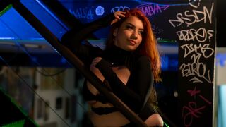 MadisonGarcia Porn