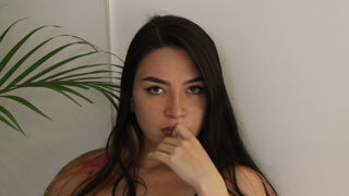 ValeVelez Porn