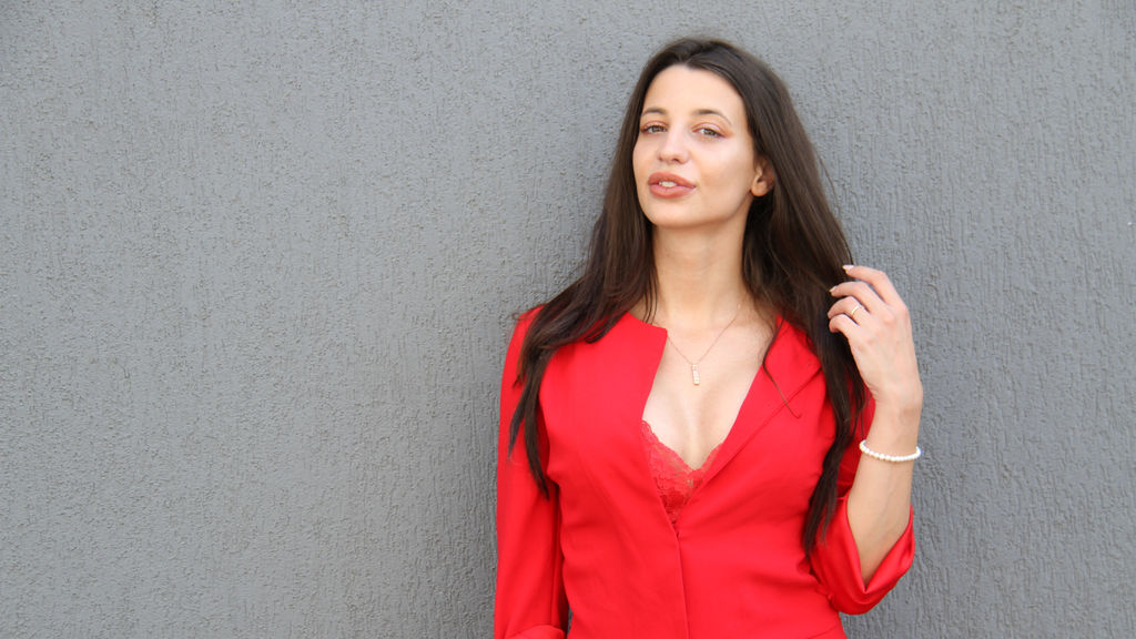  online at GirlsOfJasmin