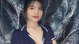 MiaSimada