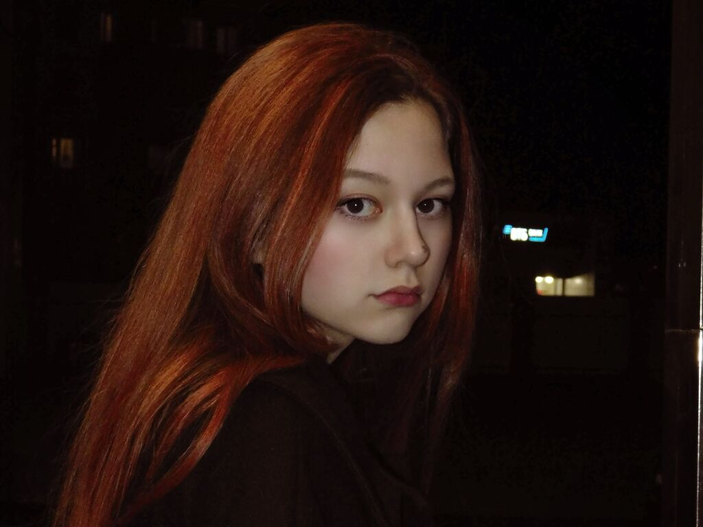 AnastasiaByanca