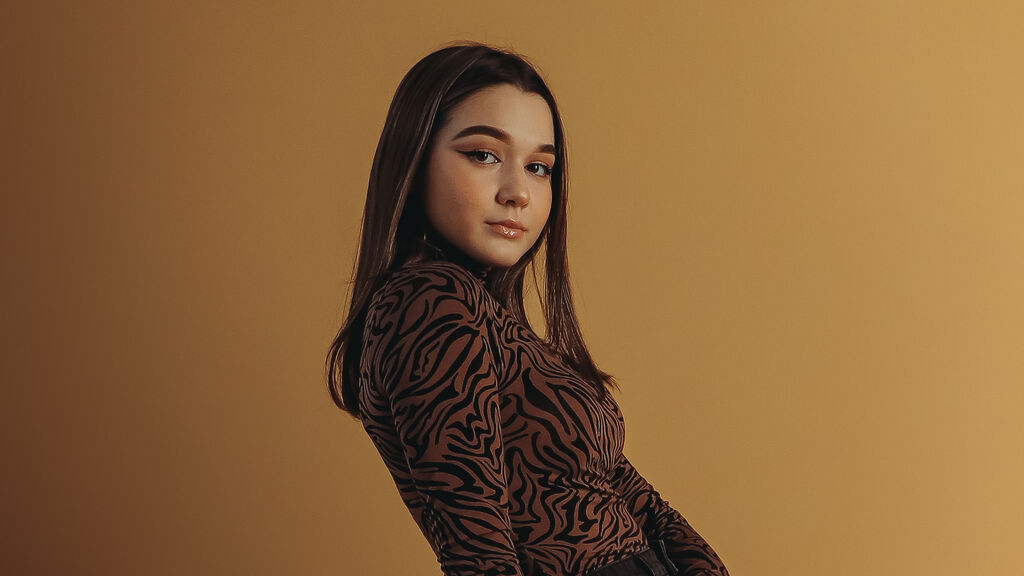 AgataJenkins online on GirlsOfJasmin