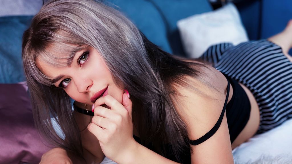 online at GirlsOfJasmin