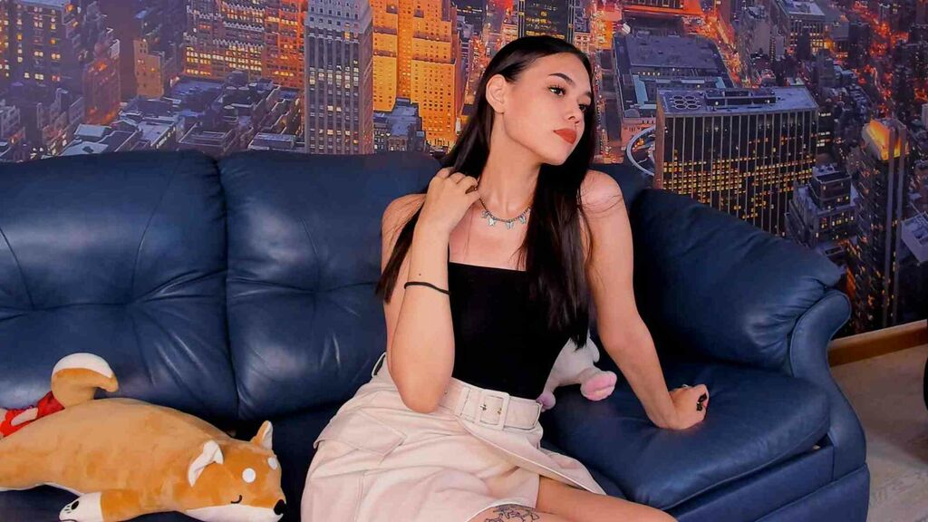 CorneliaCasali online on GirlsOfJasmin