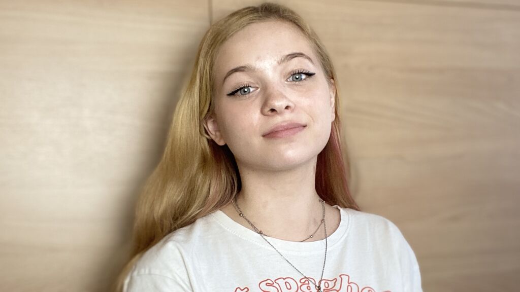 LoriWright online on GirlsOfJasmin