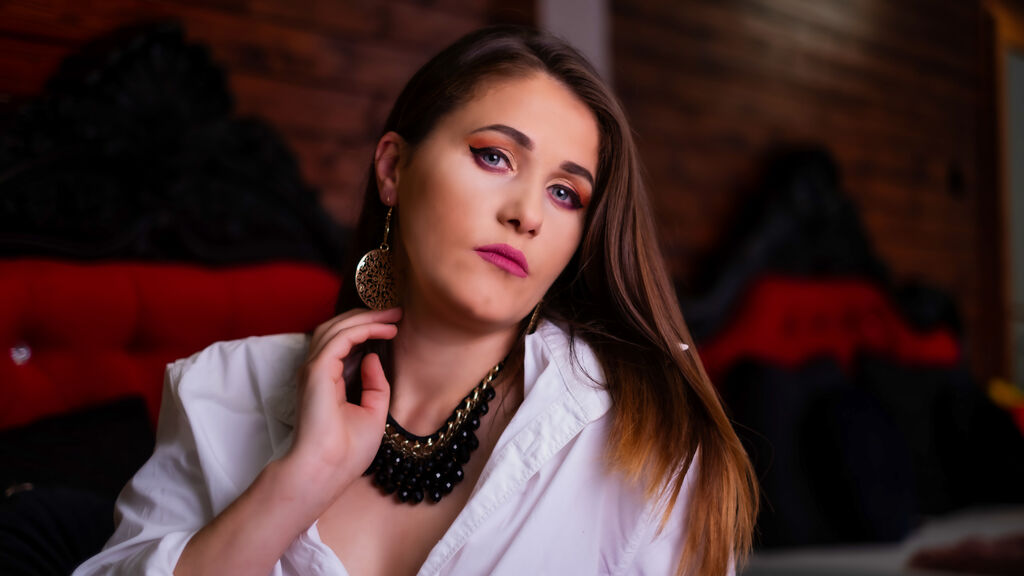 online at GirlsOfJasmin