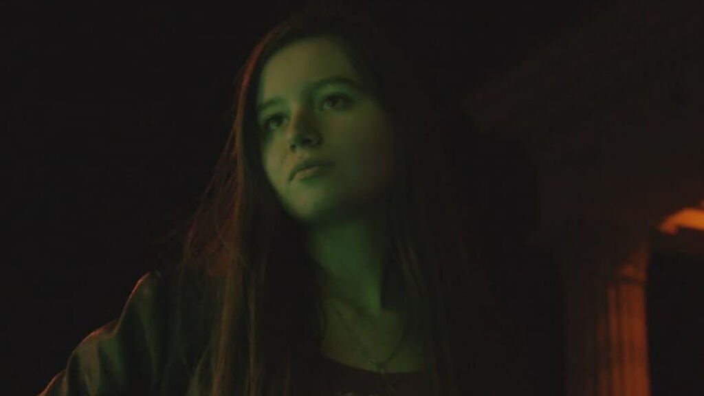 JenniferDewell online on GirlsOfJasmin