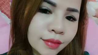 AliyahBien Porn