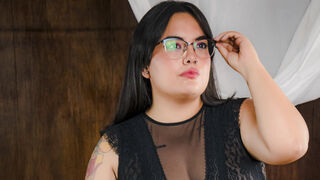 MariaCardona Porn