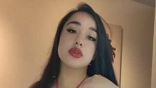 KatheKeller Porn