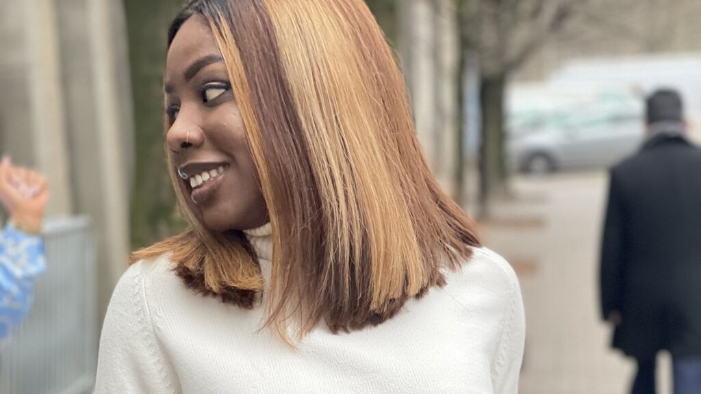 TachaBryce online on GirlsOfJasmin