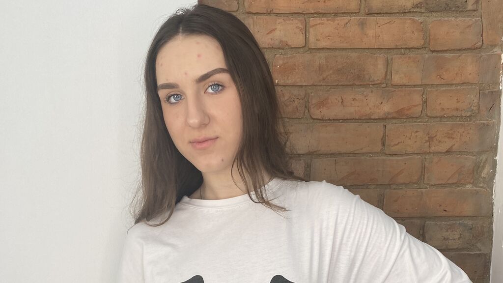 TeodoraCrippa online on GirlsOfJasmin