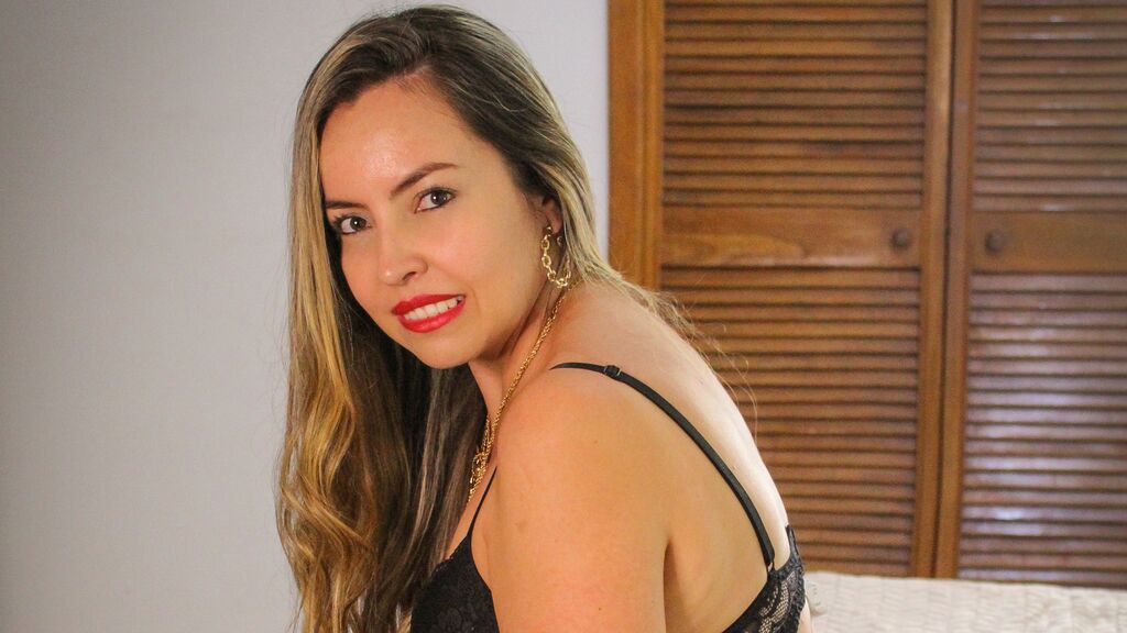  online at GirlsOfJasmin
