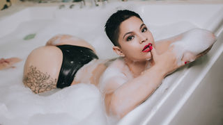 LilithKay Porn