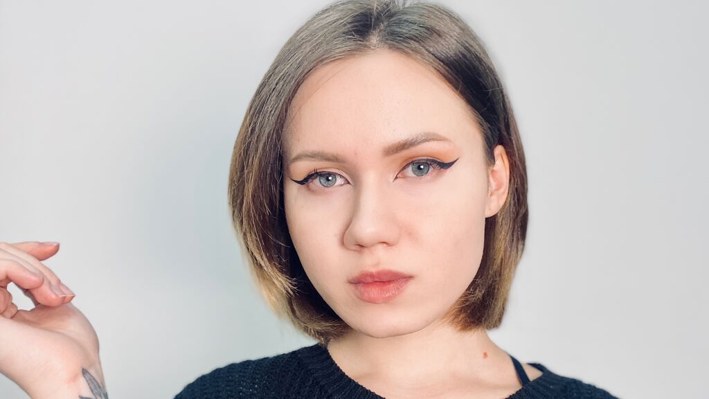 online at GirlsOfJasmin