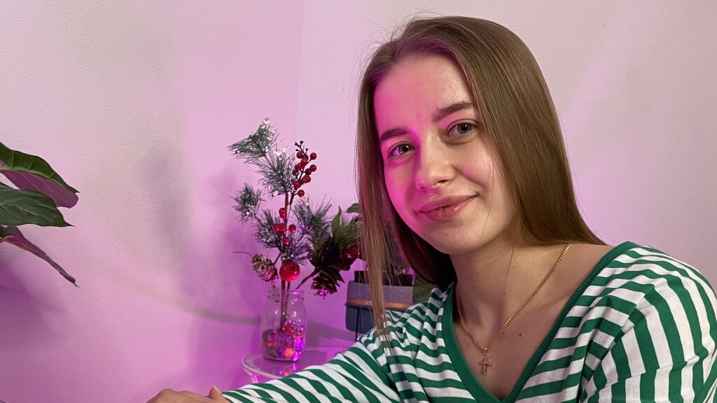 TeonaPayne online on GirlsOfJasmin