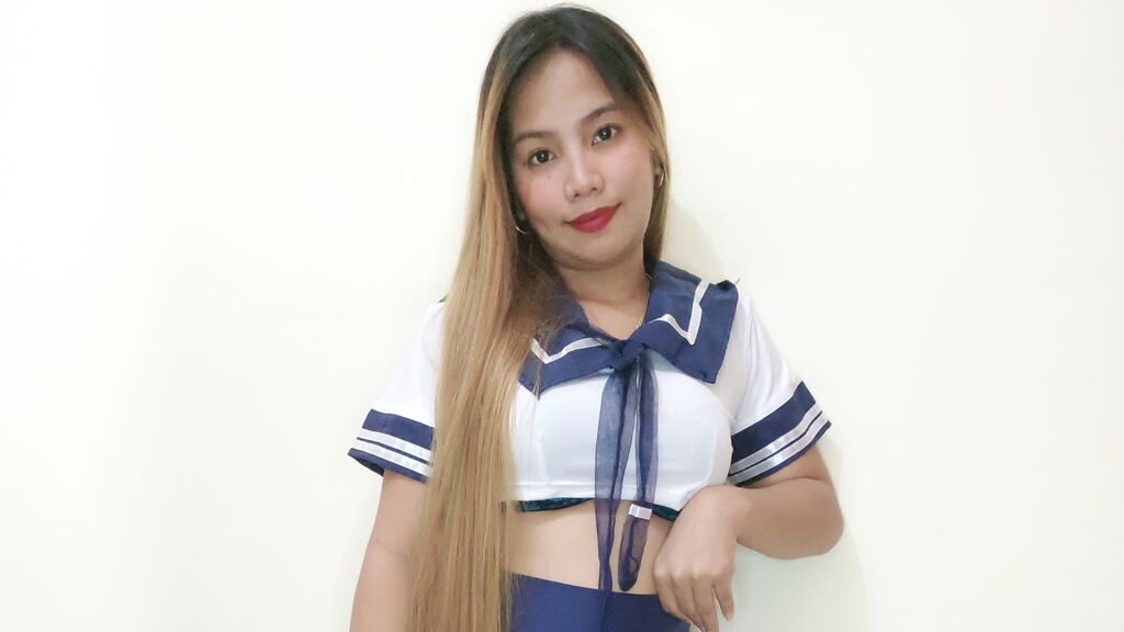  online at GirlsOfJasmin