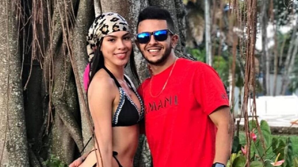 GabyAndTayler Profile and Statistics on BoysOfJasmin