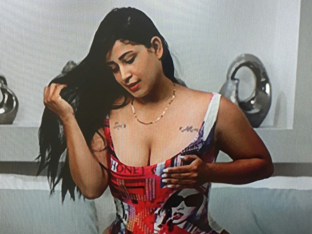 HellenWhite boobs shows lj pussy cam