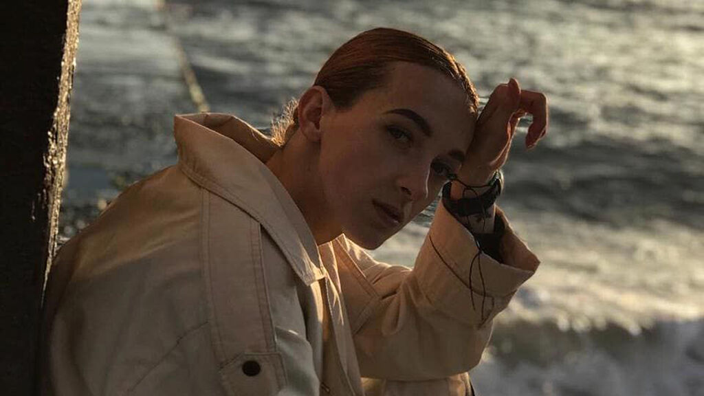 EdaMores online on GirlsOfJasmin