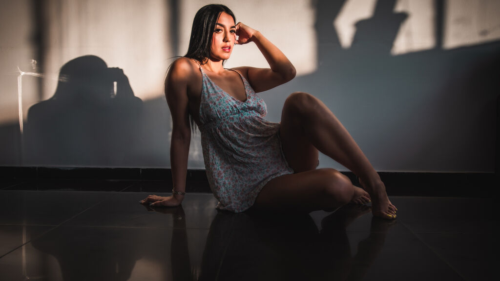 online at GirlsOfJasmin