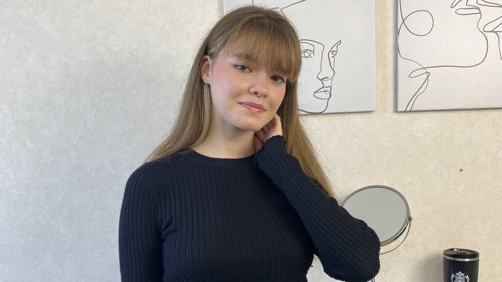 MariannaFabiani online on GirlsOfJasmin