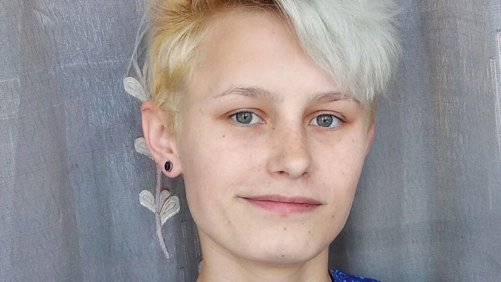 LucyHalll online on GirlsOfJasmin