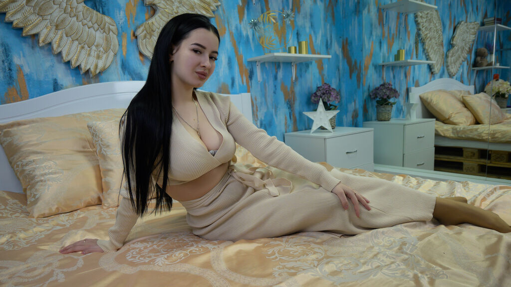 MadsLewis online on GirlsOfJasmin