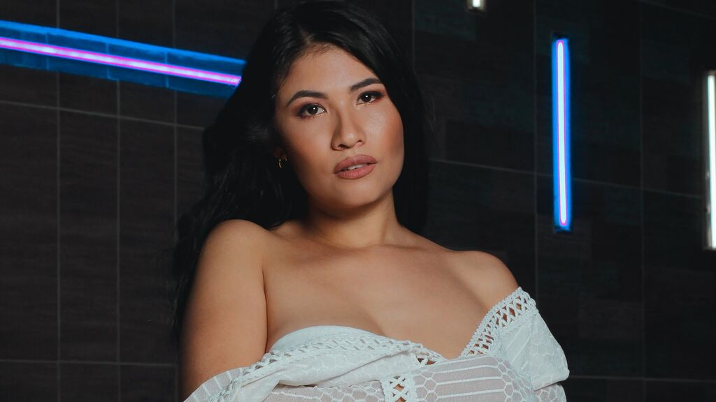  online at GirlsOfJasmin