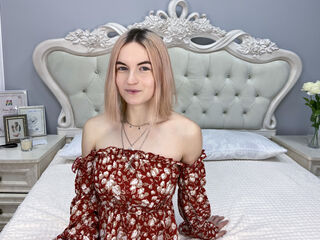 EmiliaNeal photo