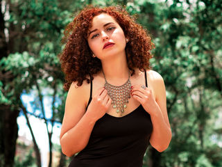 VitaDonatelli photo