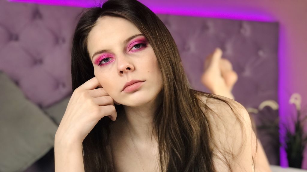 online at GirlsOfJasmin