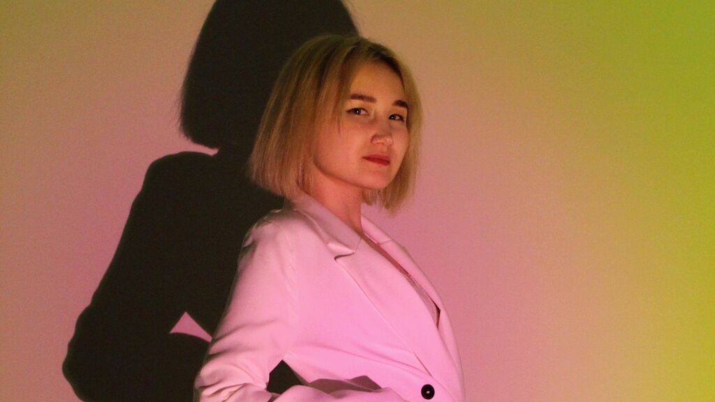 AliceRodman online on GirlsOfJasmin