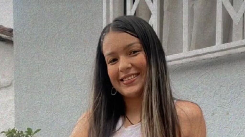  online at GirlsOfJasmin