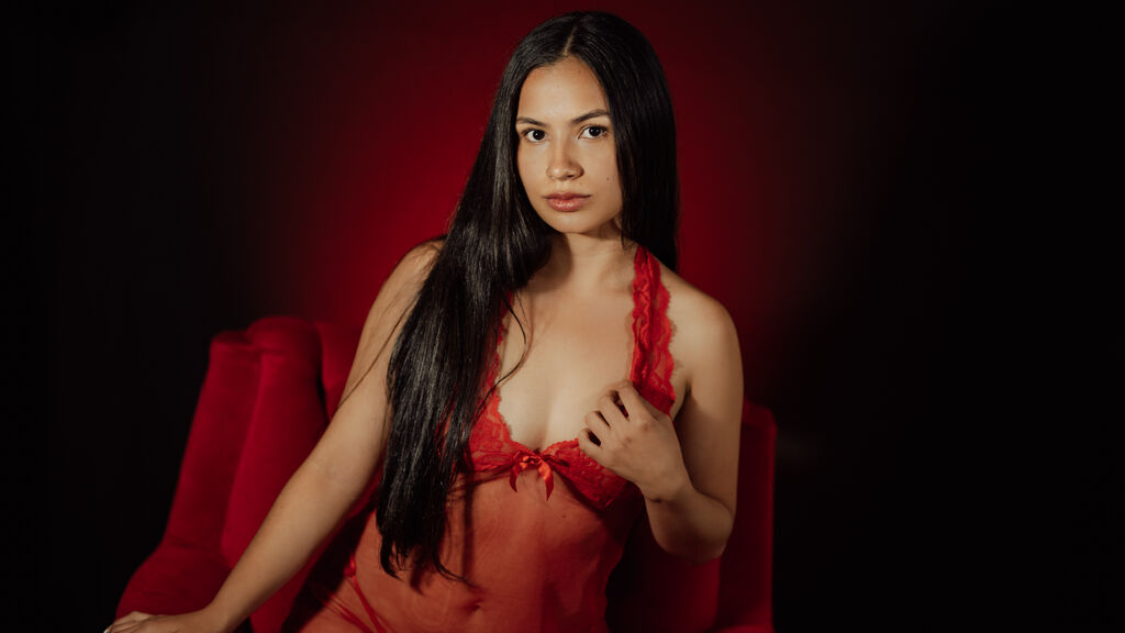  online at GirlsOfJasmin